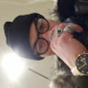 Meet your Posher, Curtis